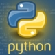 python programming