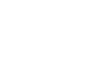 cropped-wwc_white1 The World Wide Code